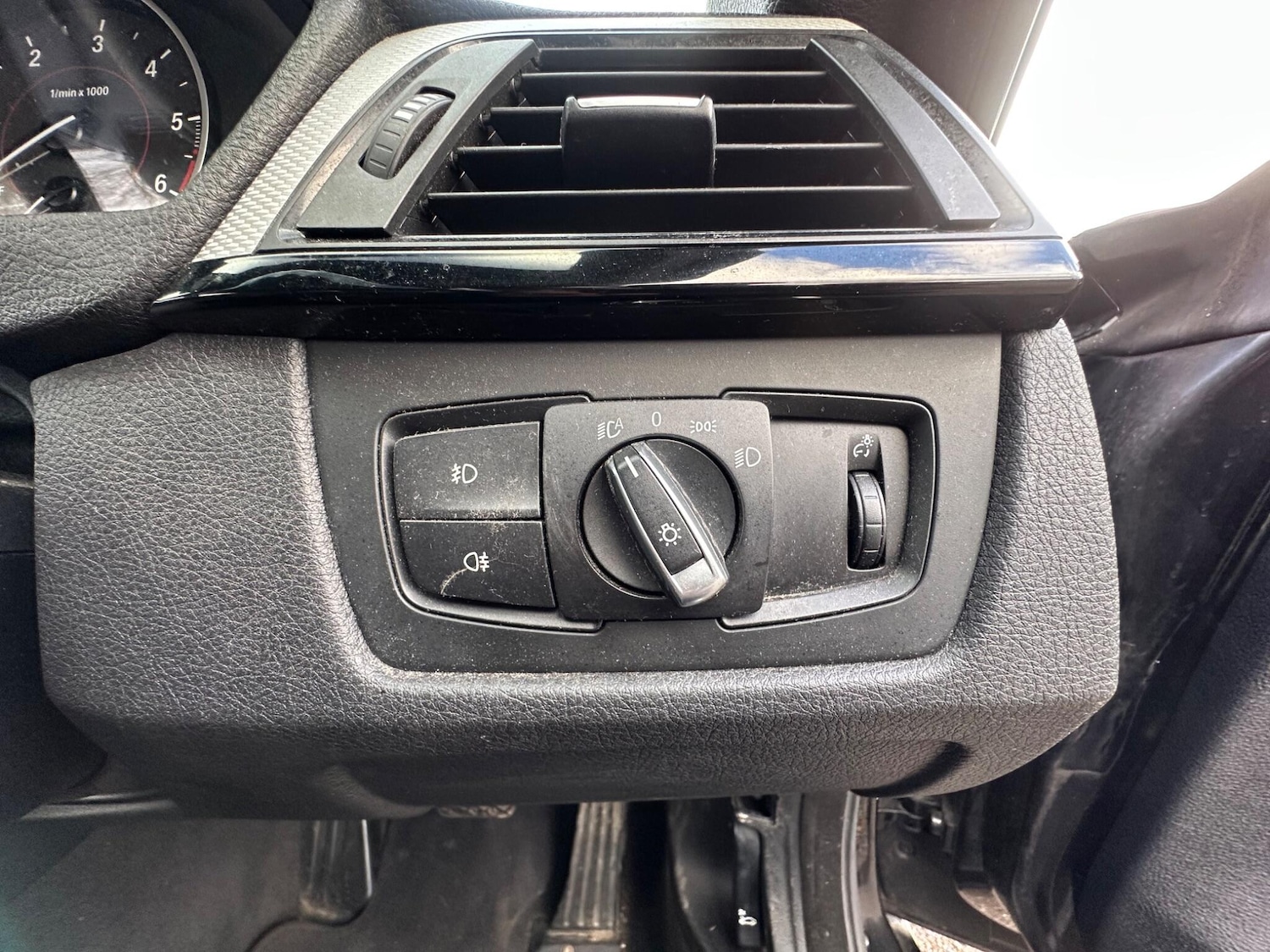 Used BMW 4 Series 2014 for sale - 77215066: Photo 29