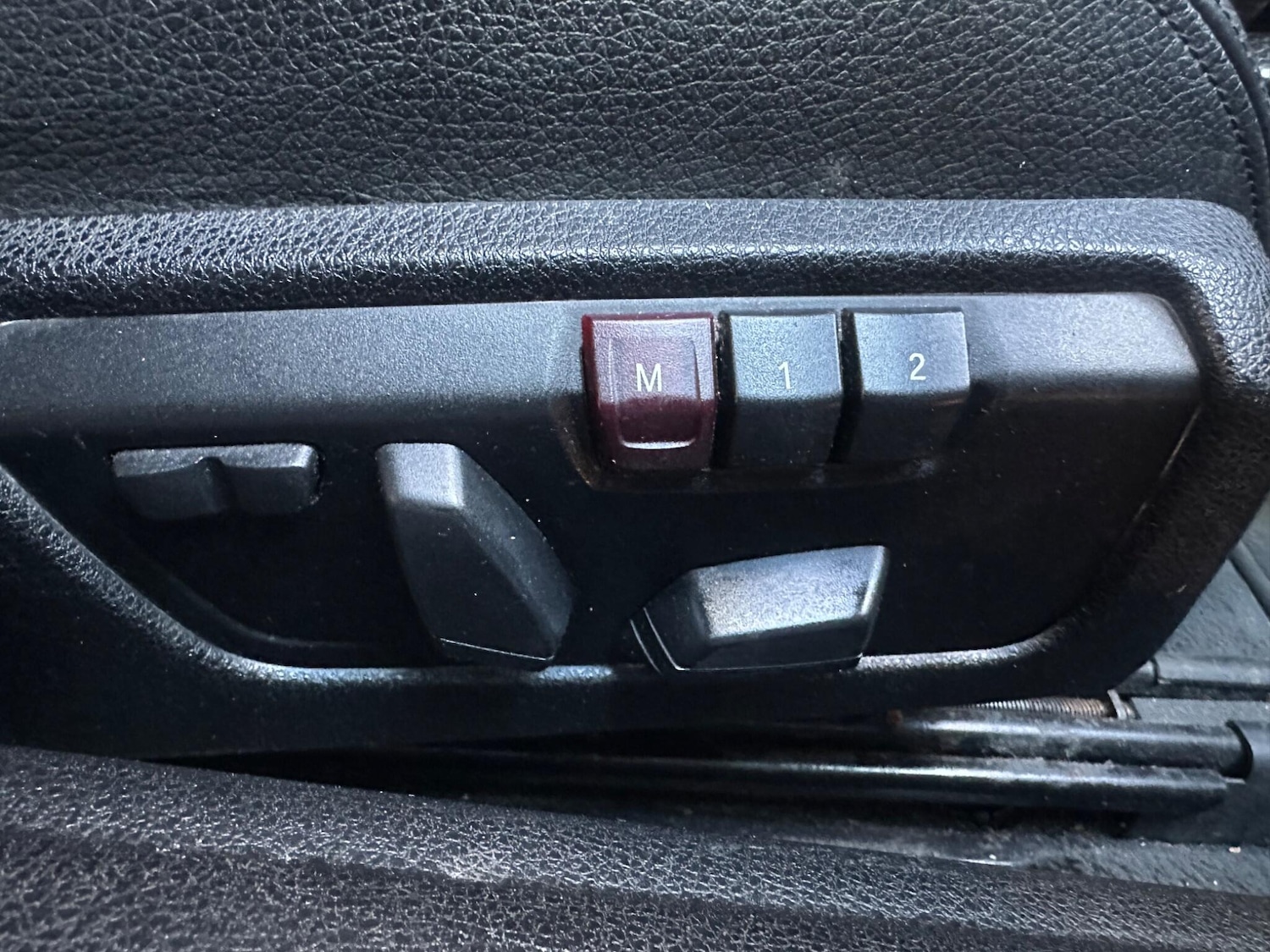 Used BMW 4 Series 2014 for sale - 77215066: Photo 30