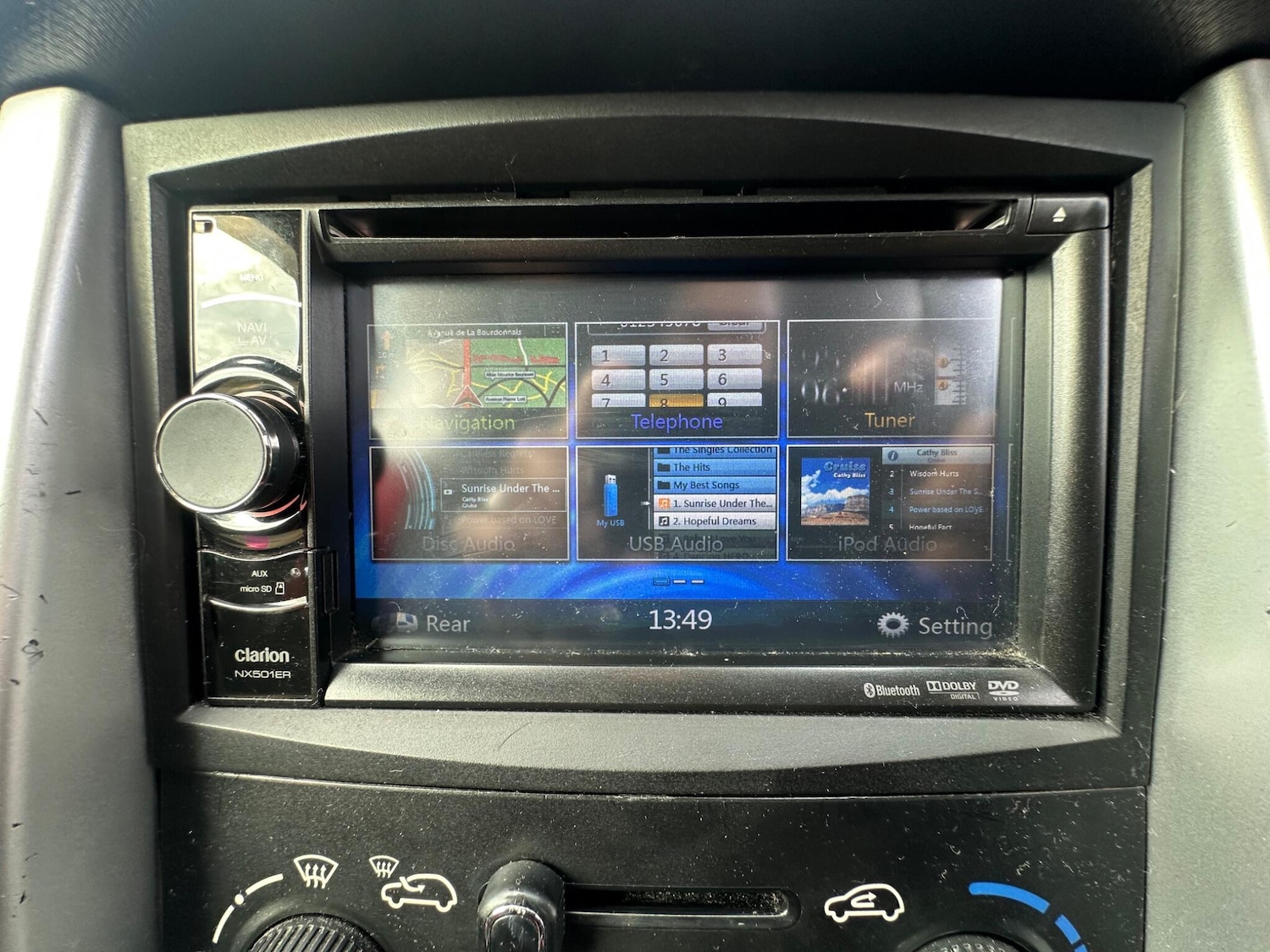 Used Peugeot 207 2012 for sale - 77808315: Photo 13