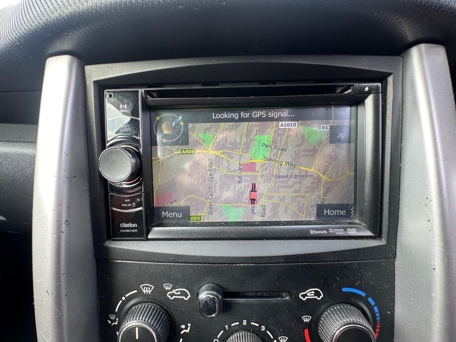 Used Peugeot 207 2012 for sale - 77808315: Photo 2