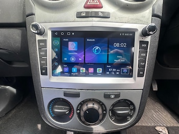 Used Vauxhall Corsa 2011 for sale - 78384121: Photo