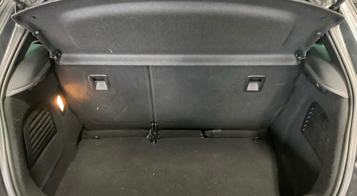 Used Citroen DS3 for sale - 77550765: Photo 11