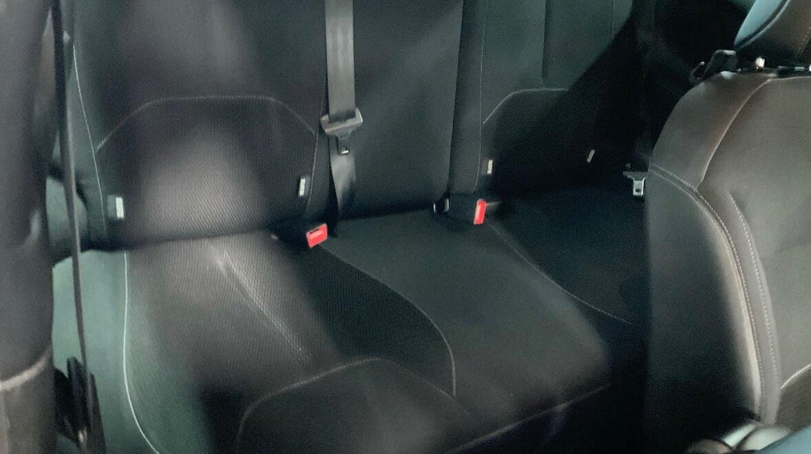 Used Citroen DS3 for sale - 77550765: Photo 8