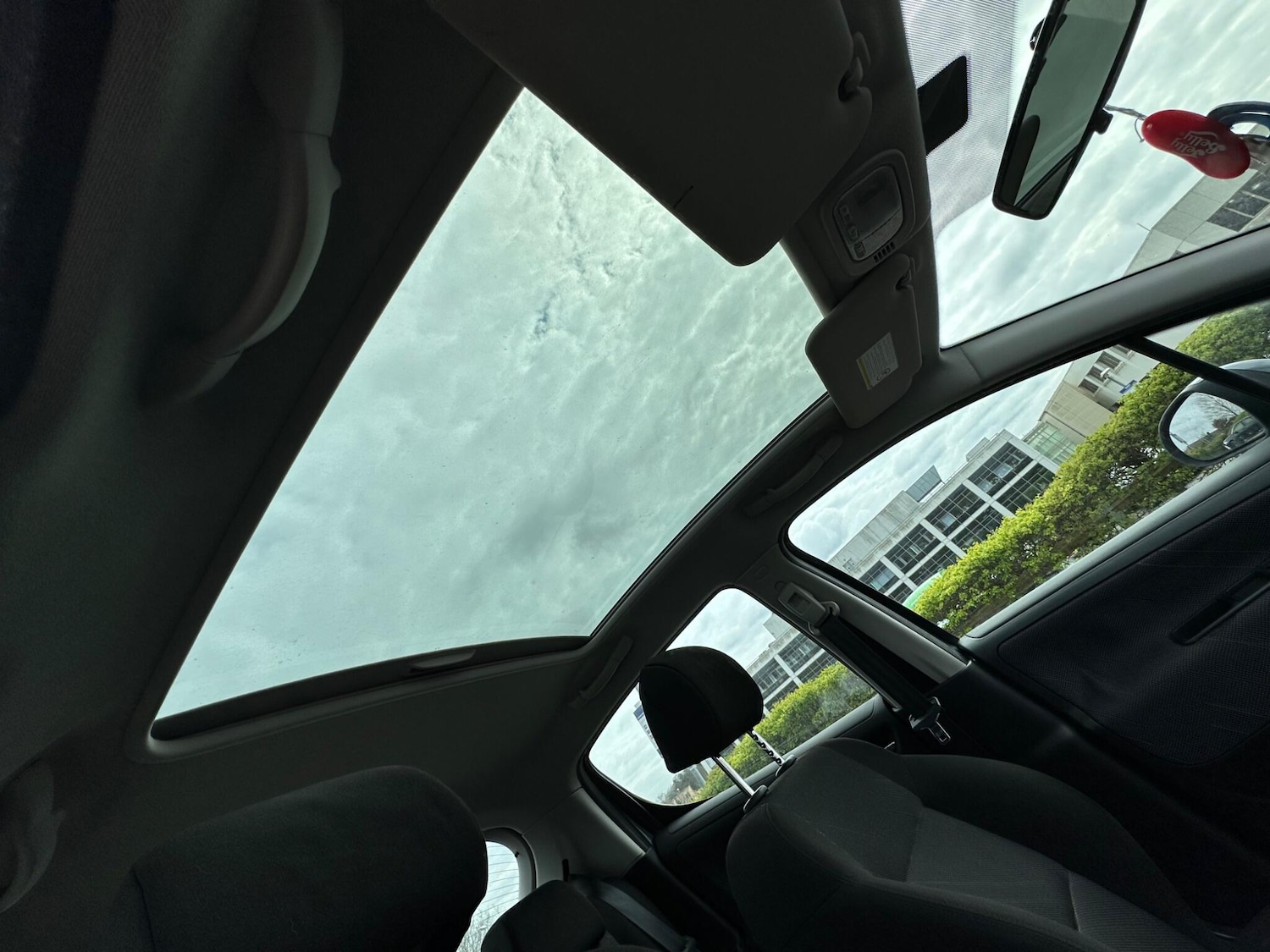 Used Peugeot 207 2007 for sale - 78086731: Photo 21