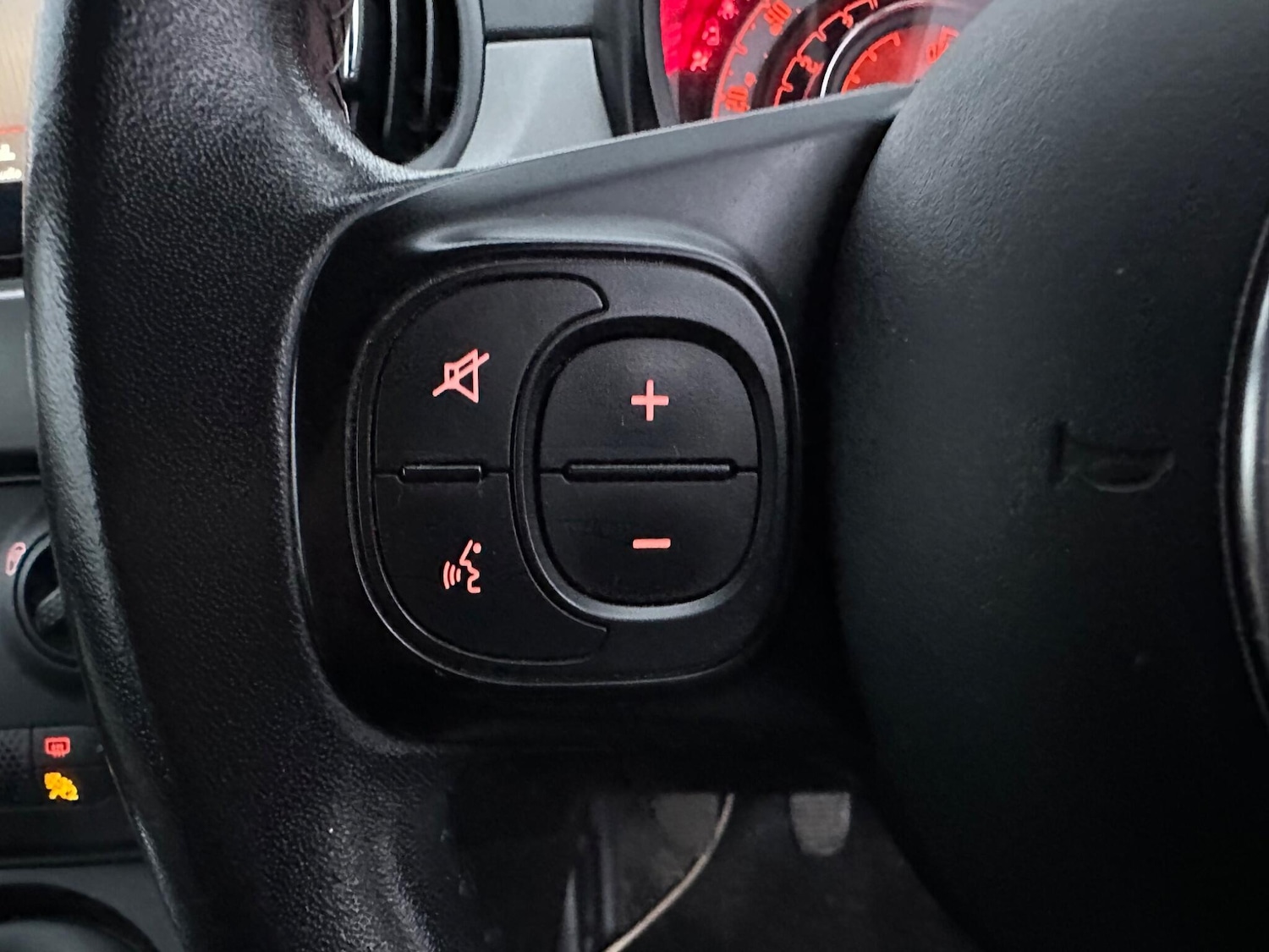 Used Fiat 500 2019 for sale - 77098207: Photo 17