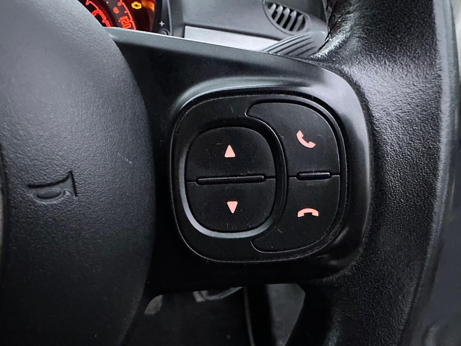 Used Fiat 500 2019 for sale - 77098207: Photo 18