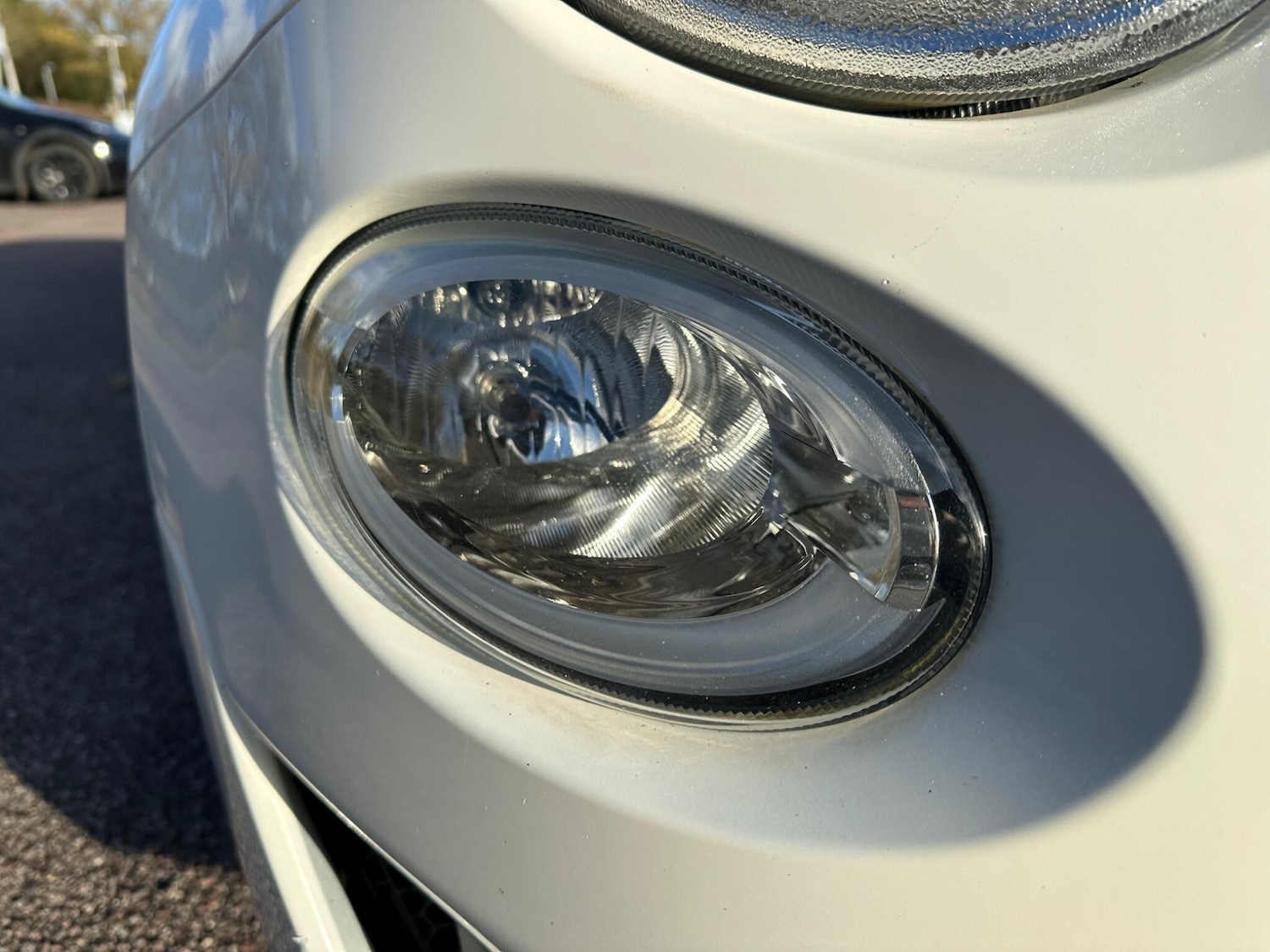 Used Fiat 500 2019 for sale - 77098207: Photo 25