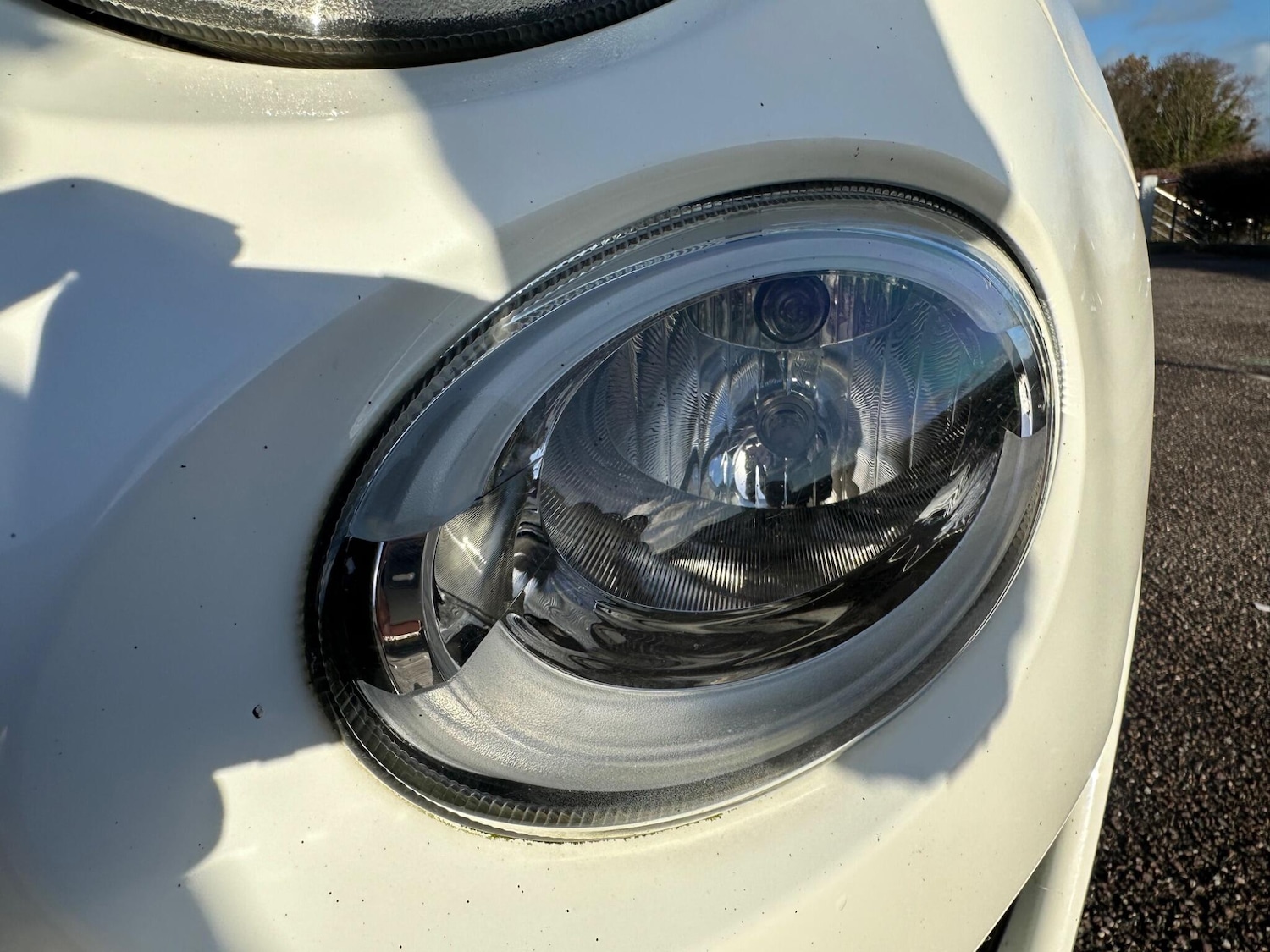 Used Fiat 500 2019 for sale - 77098207: Photo 26