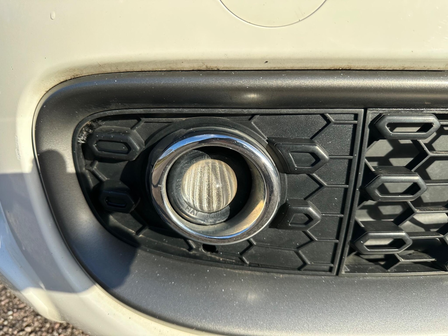 Used Fiat 500 2019 for sale - 77098207: Photo 27