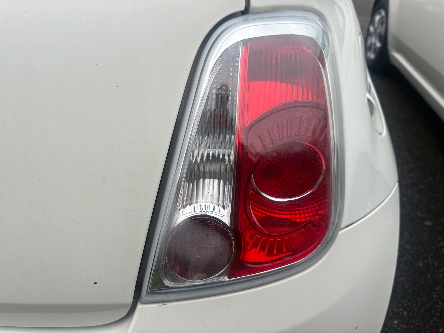 Used Fiat 500 2012 for sale - 77908555: Photo 16