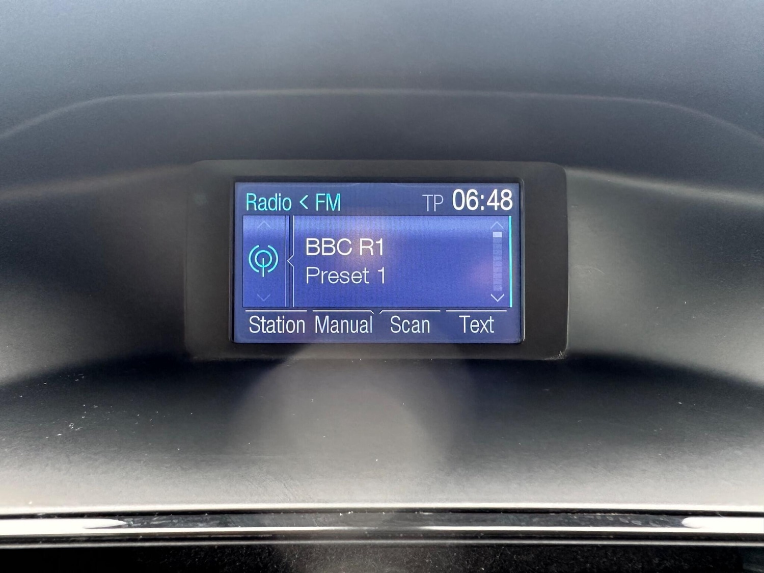 Used Ford Focus 2013 for sale - 76370430: Photo 14