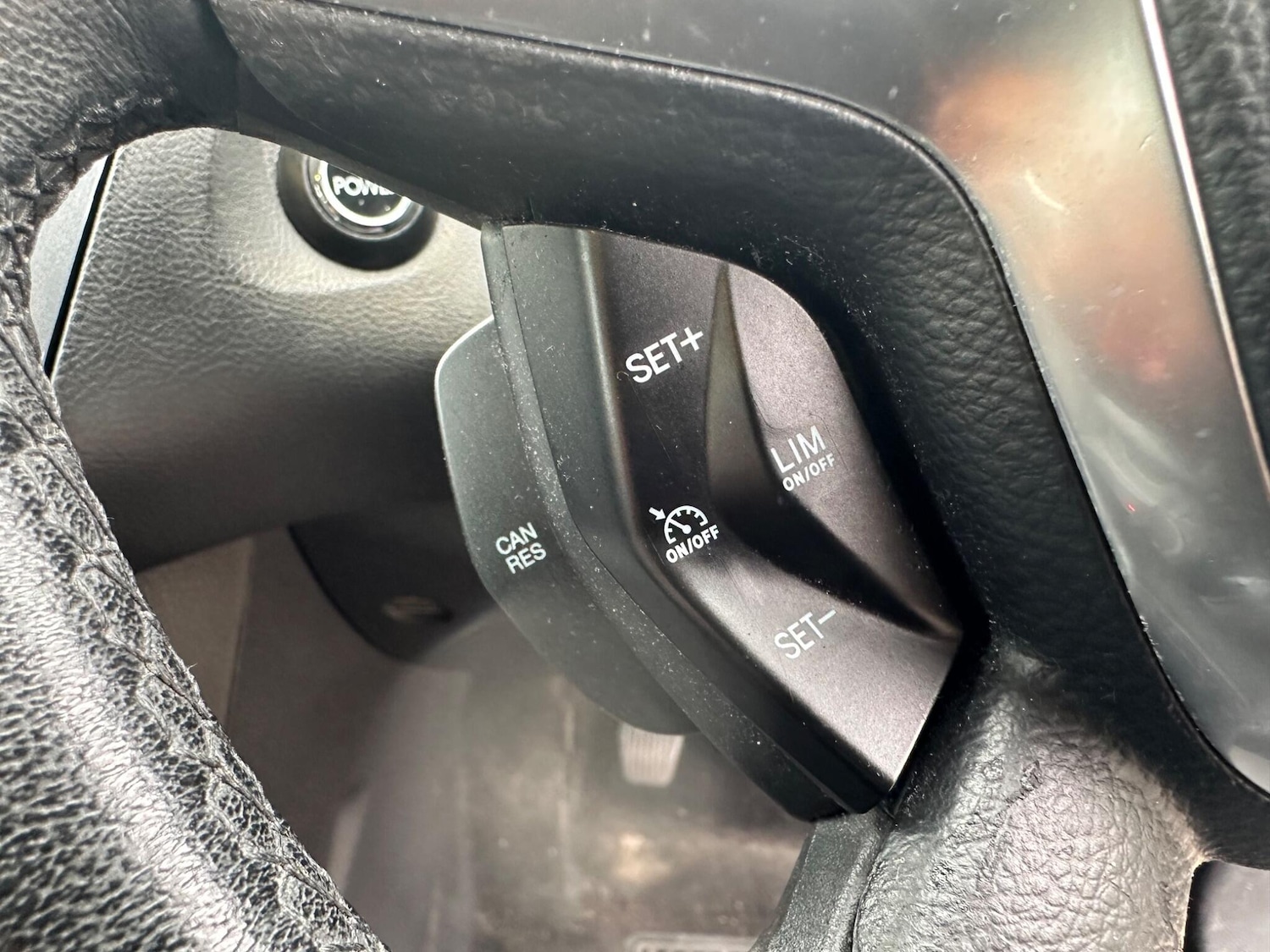Used Ford Focus 2013 for sale - 76370430: Photo 19