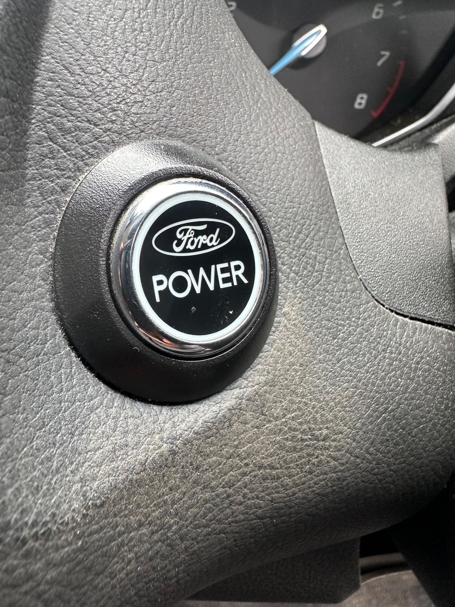 Used Ford Focus 2013 for sale - 76370430: Photo 20