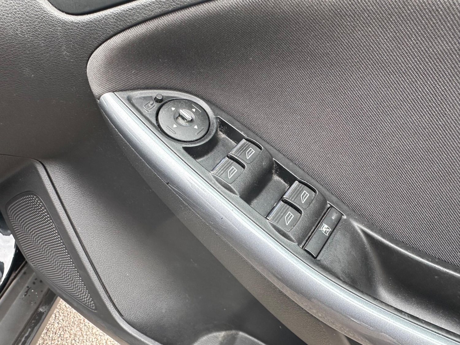 Used Ford Focus 2013 for sale - 76370430: Photo 21