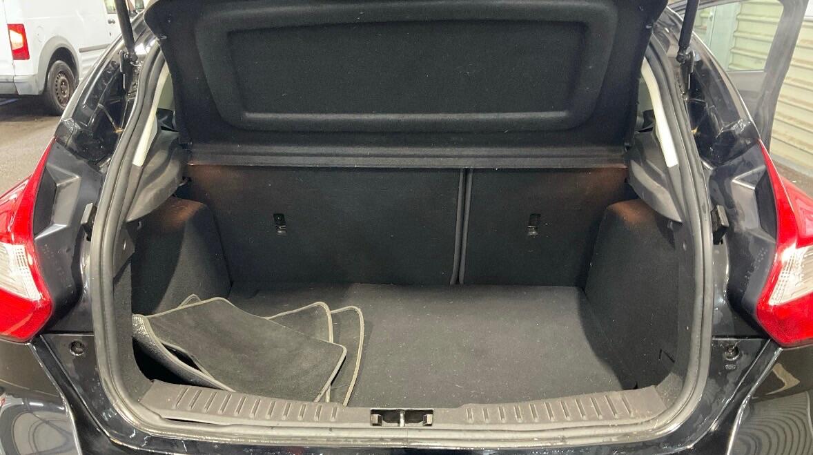 Used Ford Focus 2011 for sale - 77331636: Photo 10