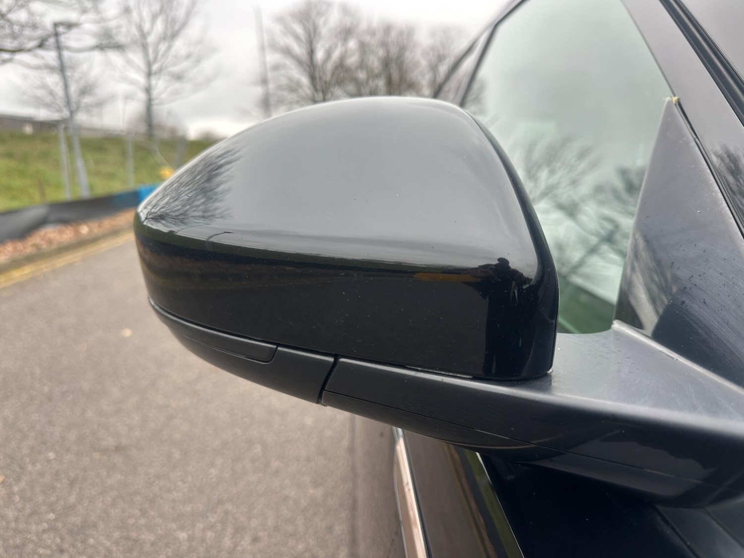 Used Land Rover Range Rover Velar 2019 for sale - 77097921: Photo 25