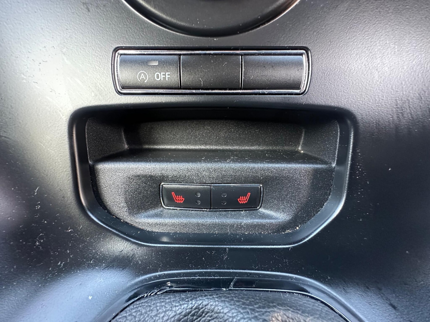 Used Ford Fiesta for sale - 77808897: Photo 14