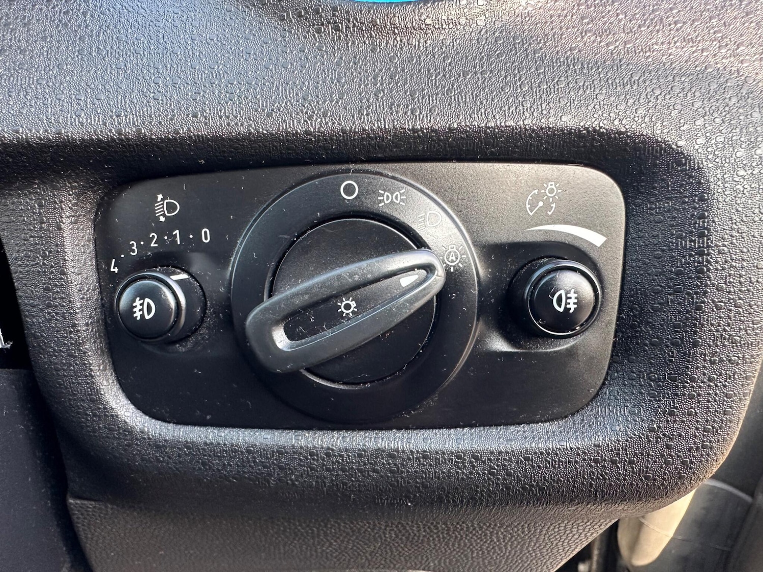 Used Ford Fiesta for sale - 77808897: Photo 15