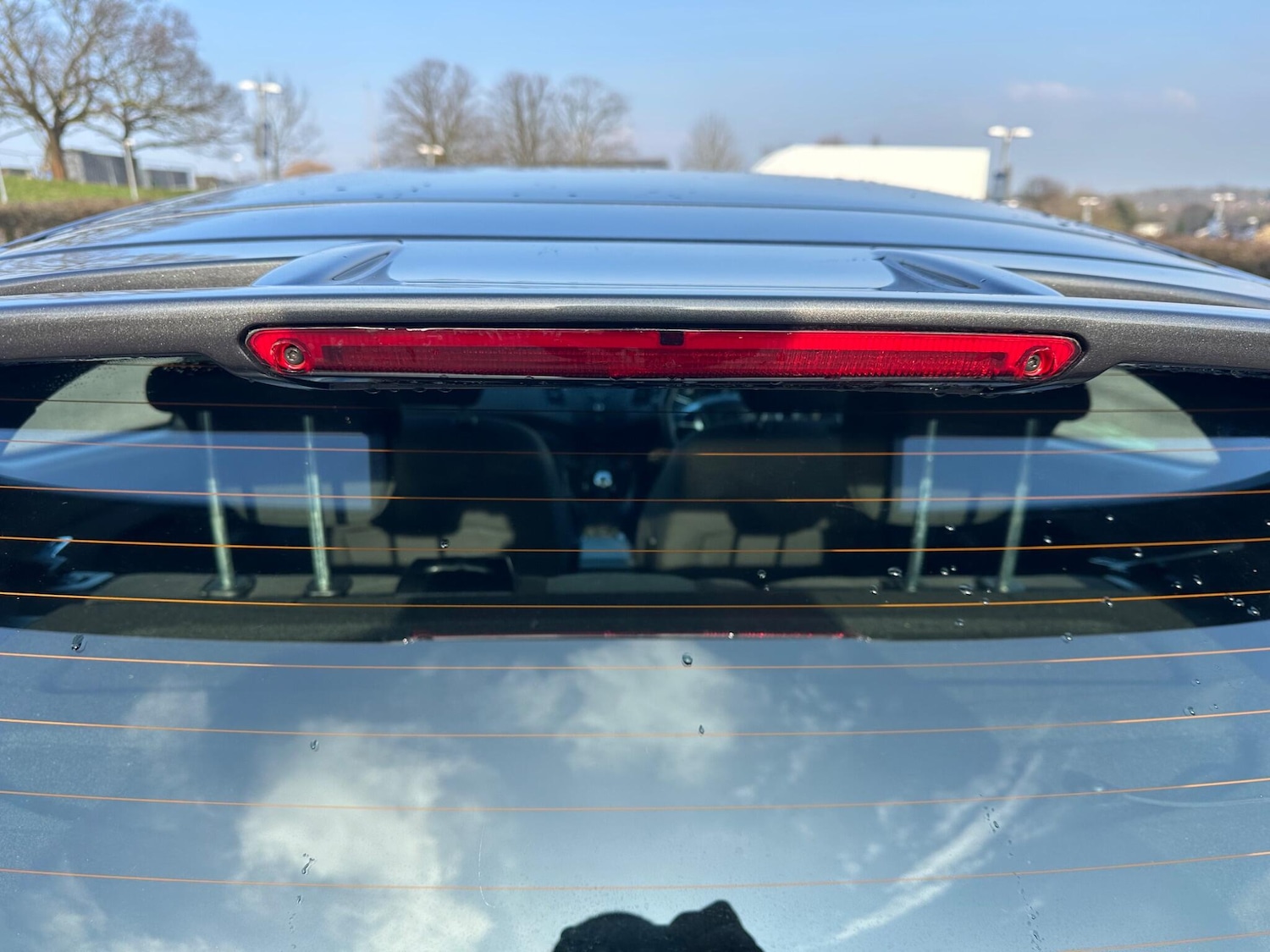 Used Ford Fiesta for sale - 77808897: Photo 22