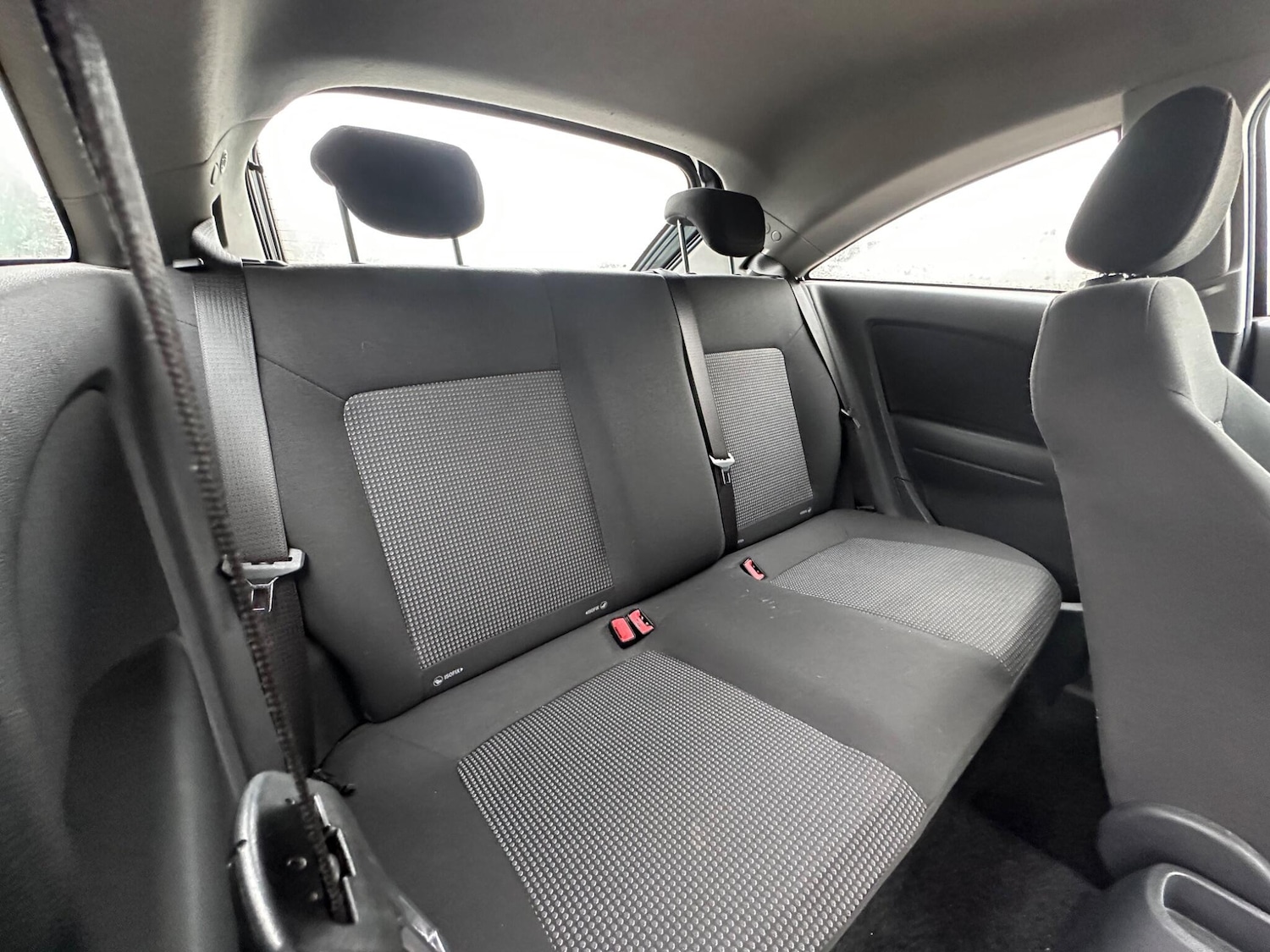 Used Vauxhall Corsa for sale - 77278726: Photo 10