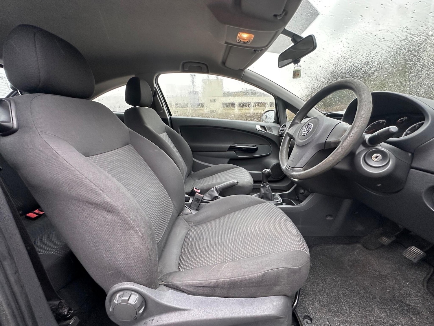 Used Vauxhall Corsa for sale - 77278726: Photo 9