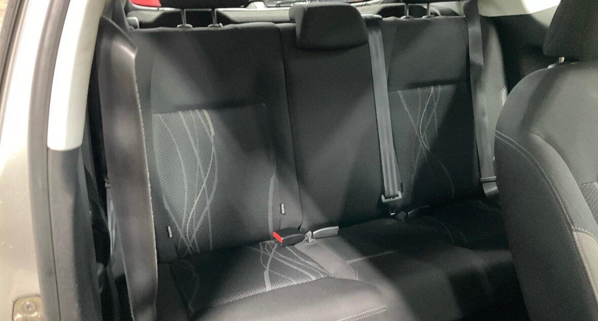 Used Peugeot 208 2013 for sale - 77377616: Photo 8