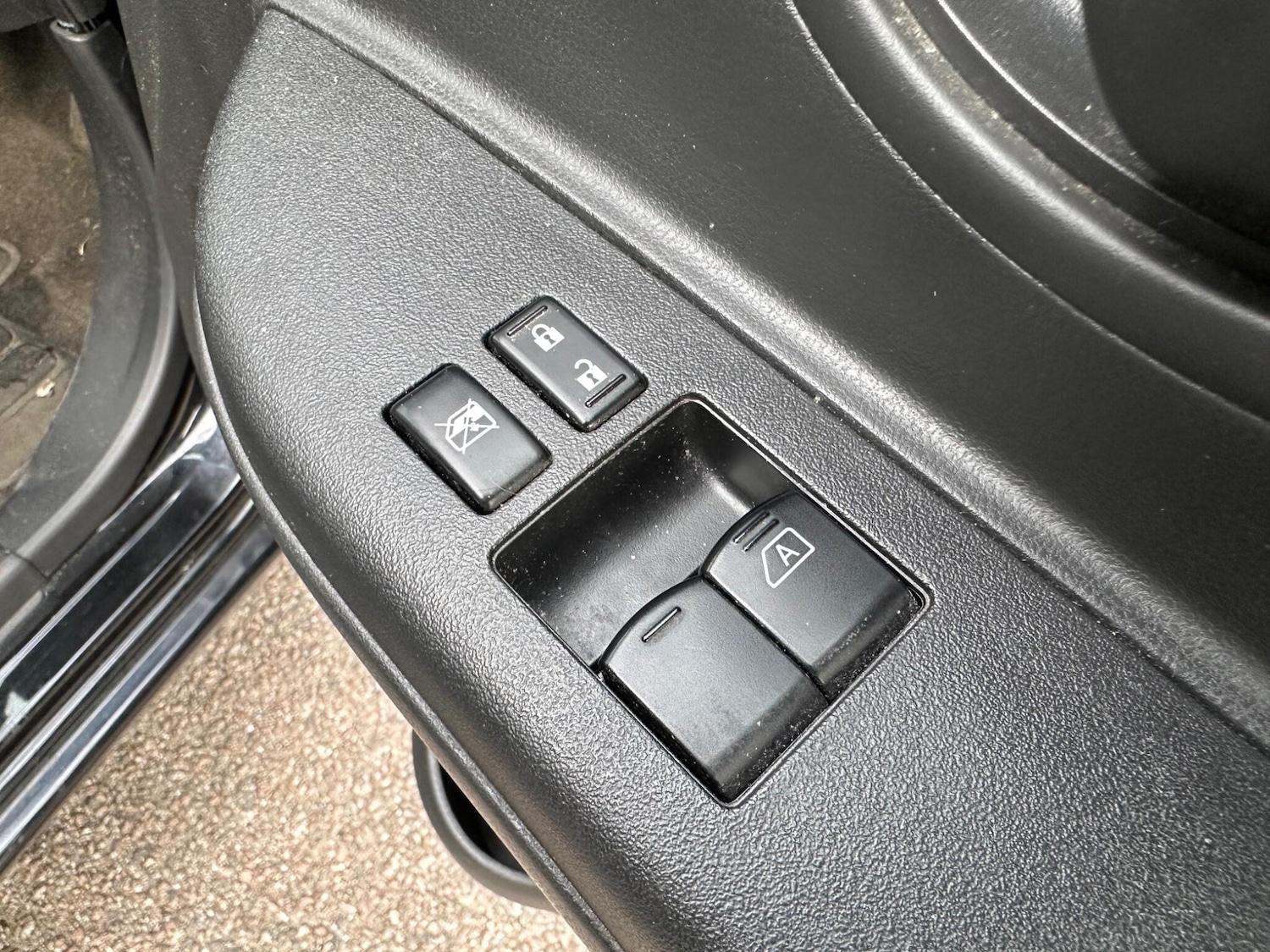 Used Nissan Micra 2015 for sale - 76377395: Photo 17