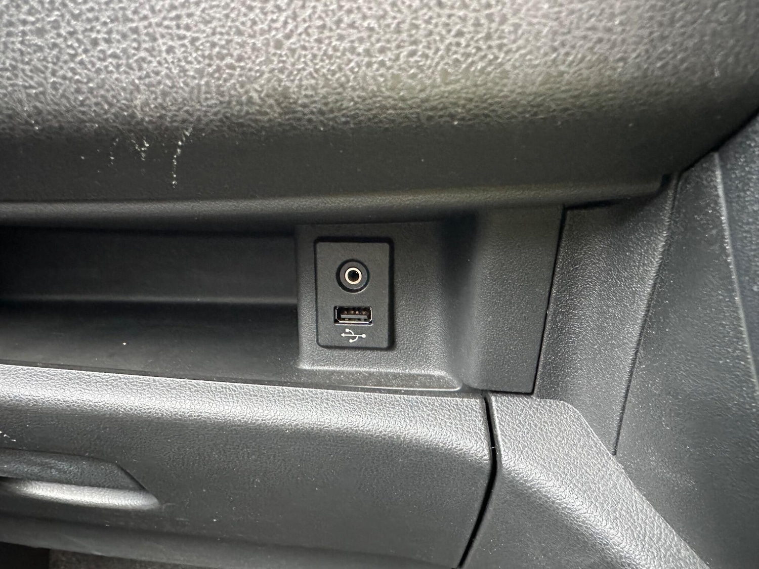 Used Nissan Micra 2015 for sale - 76377395: Photo 18