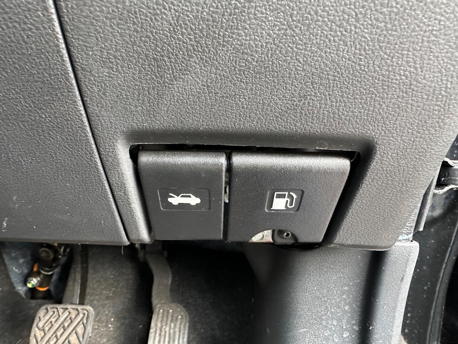 Used Nissan Micra 2015 for sale - 76377395: Photo 19