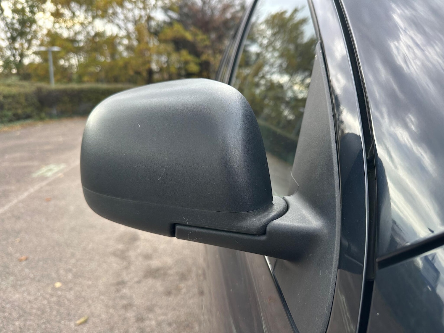 Used Nissan Micra 2015 for sale - 76377395: Photo 25