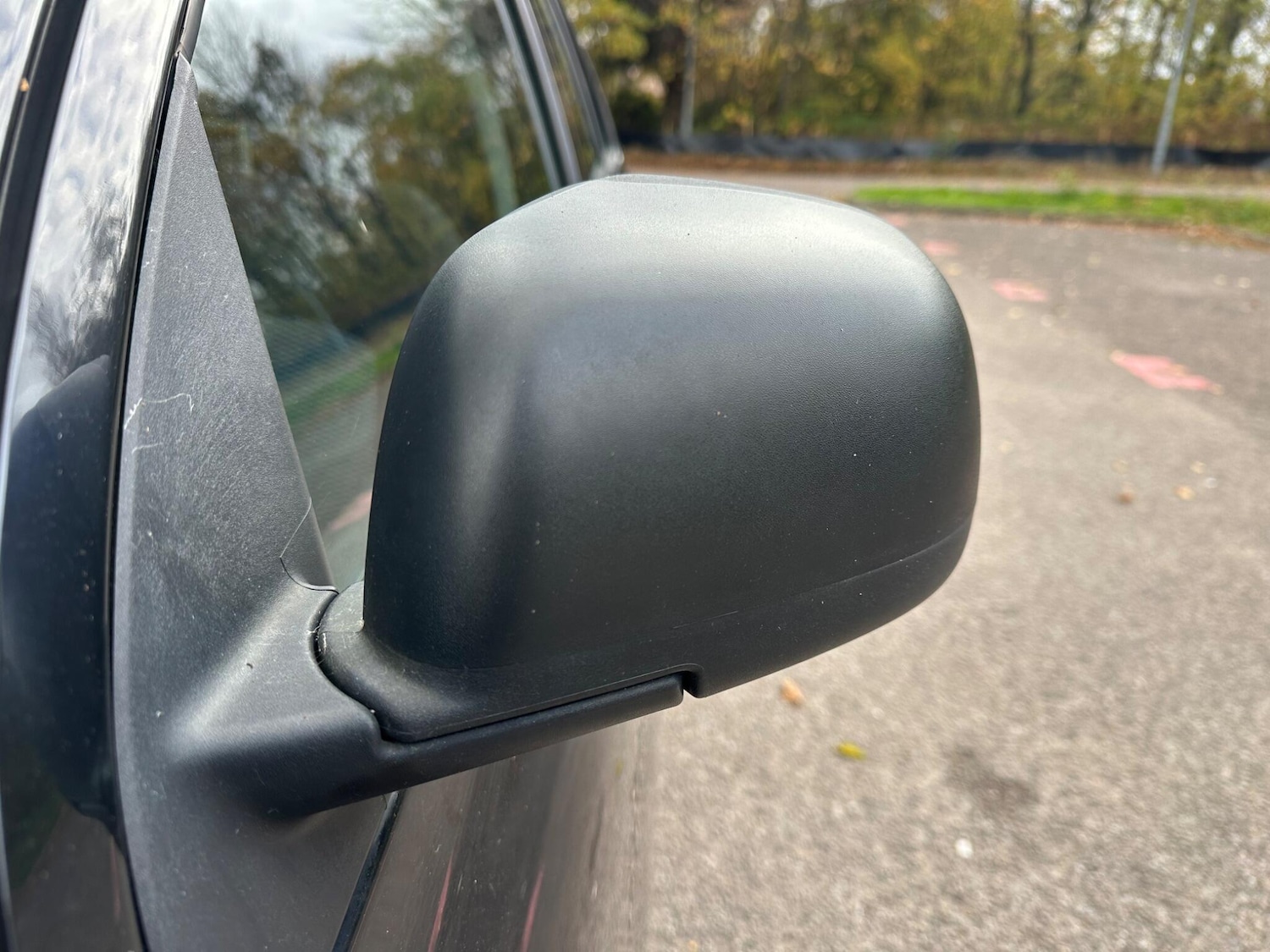 Used Nissan Micra 2015 for sale - 76377395: Photo 26