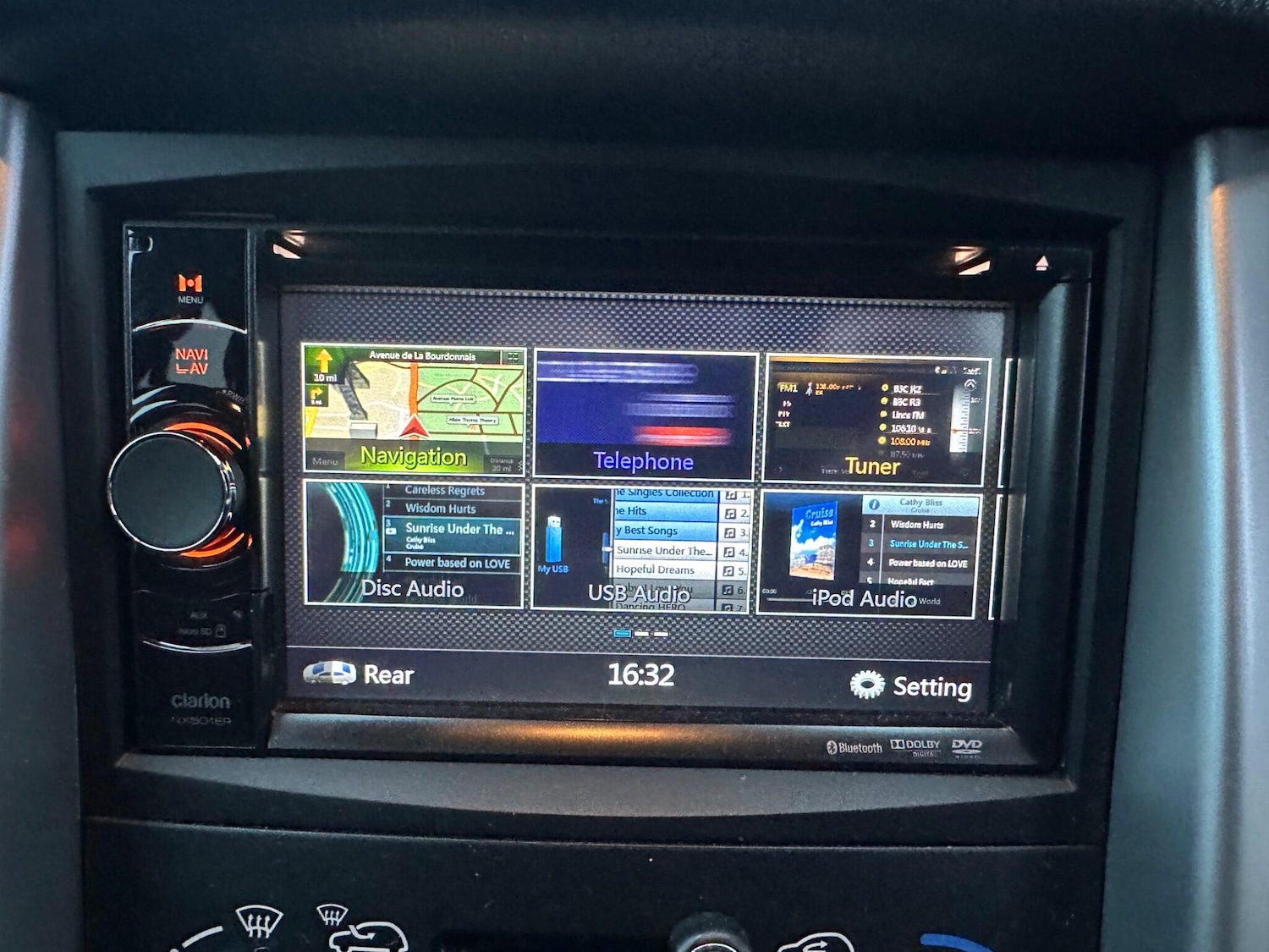 Used Peugeot 207 2012 for sale - 76898534: Photo 12