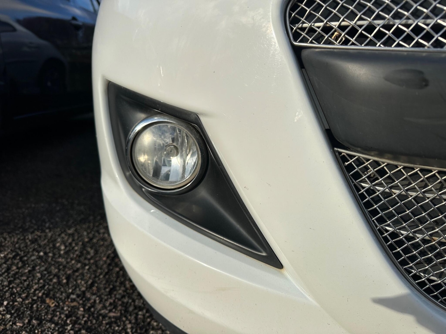 Used Peugeot 207 2012 for sale - 76898534: Photo 18