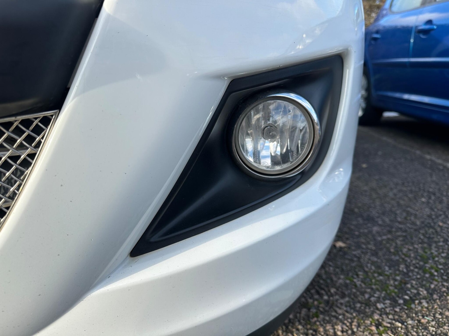 Used Peugeot 207 2012 for sale - 76898534: Photo 19