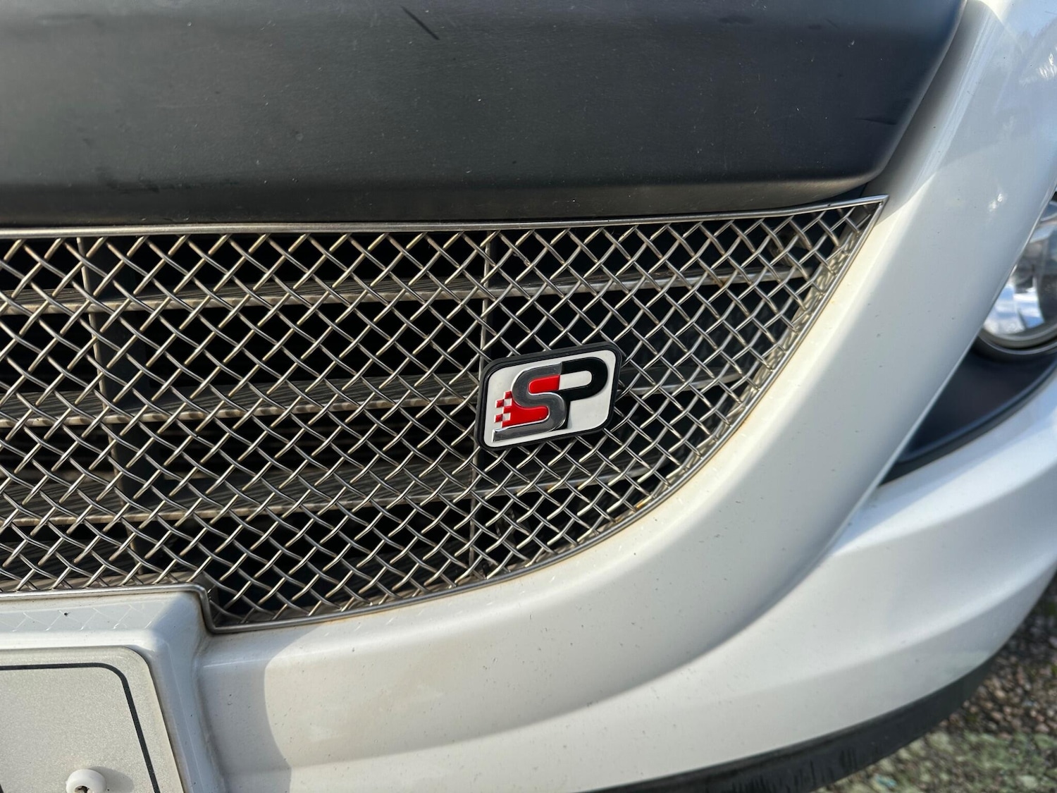 Used Peugeot 207 2012 for sale - 76898534: Photo 21