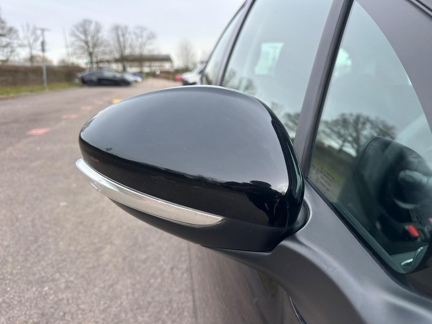 Used Peugeot 208 2013 for sale - 77939448: Photo 14