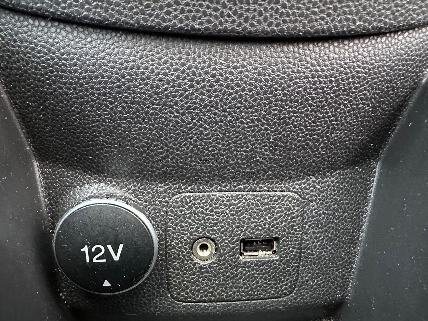 Used Ford Fiesta 2016 for sale - 77097714: Photo 16