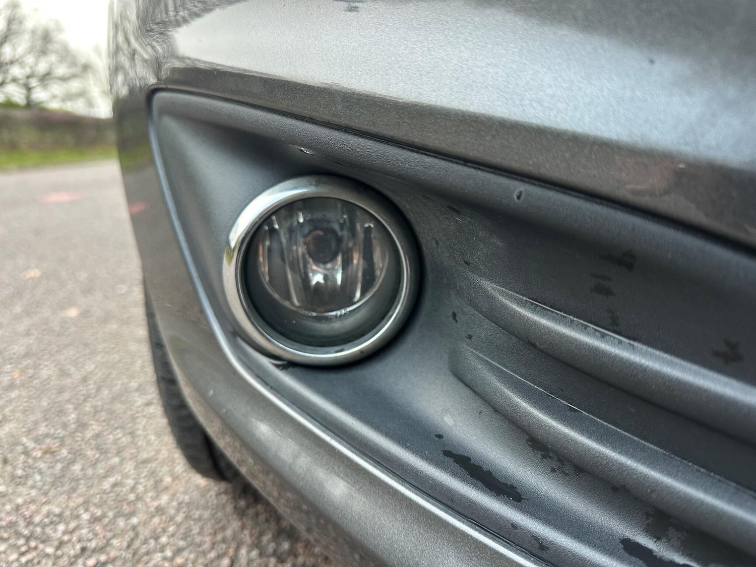 Used Ford Fiesta 2016 for sale - 77097714: Photo 32