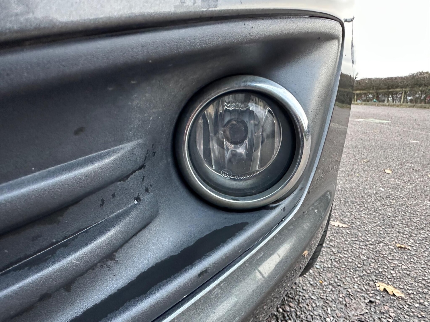 Used Ford Fiesta 2016 for sale - 77097714: Photo 33