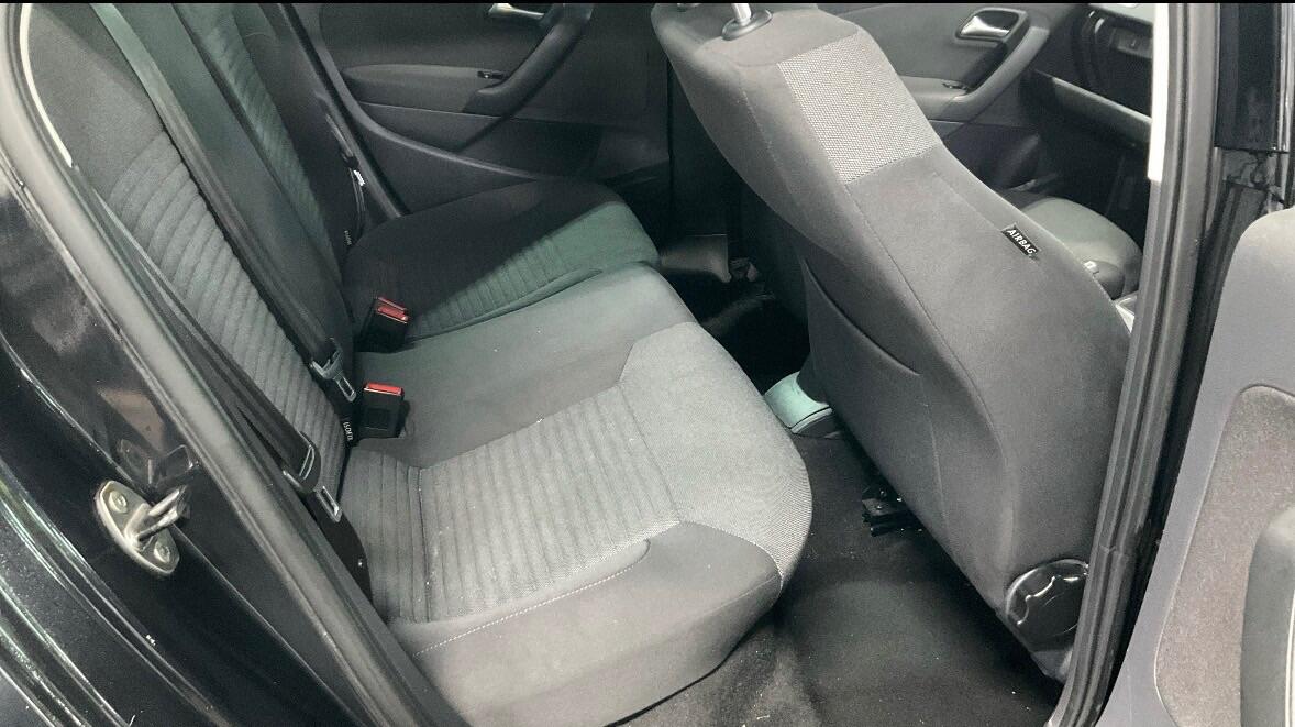 Used Volkswagen Polo 2012 for sale - 77559657: Photo 8