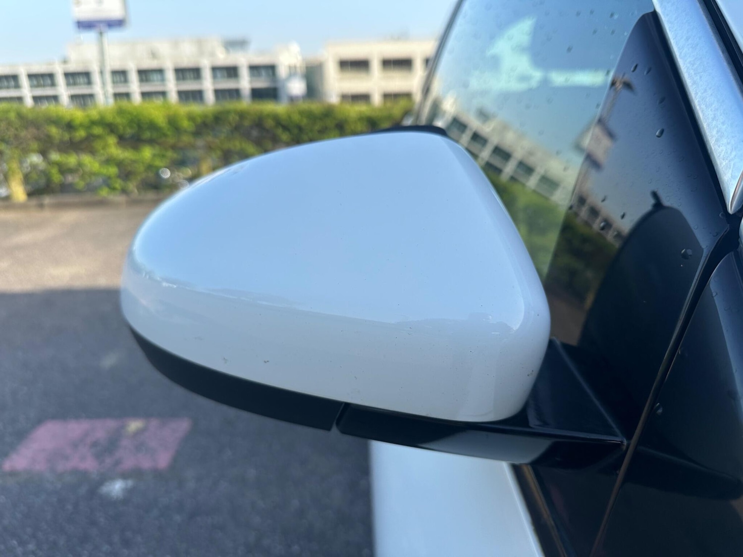 Used Vauxhall ADAM 2014 for sale - 78185117: Photo 18