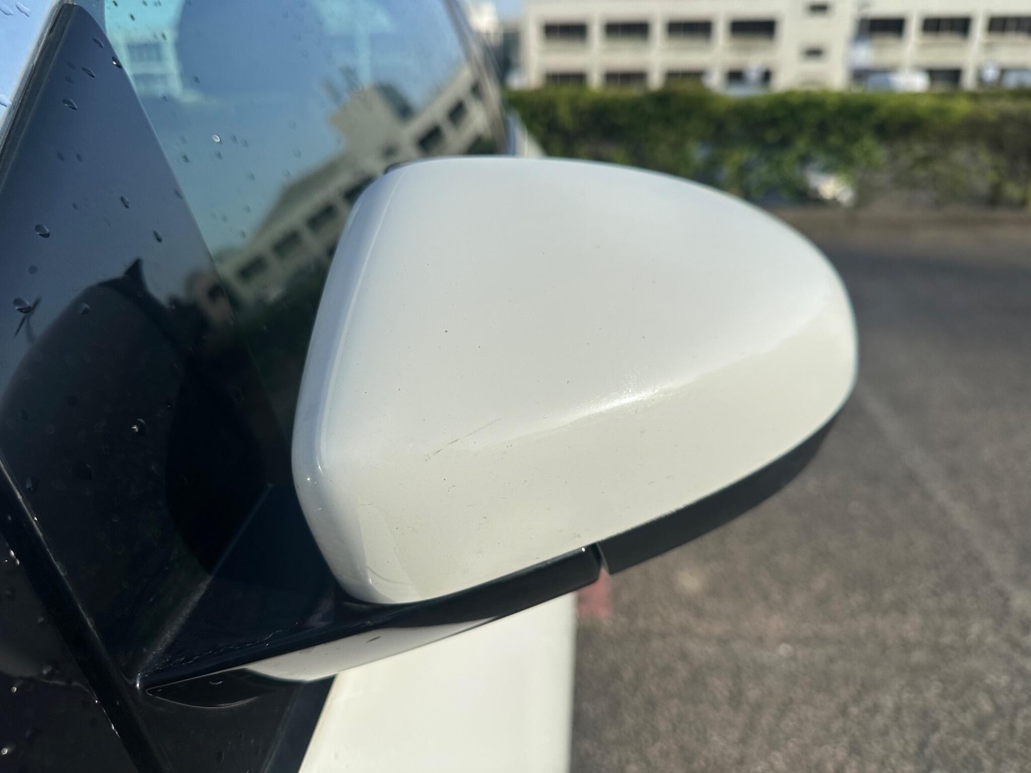 Used Vauxhall ADAM 2014 for sale - 78185117: Photo 19