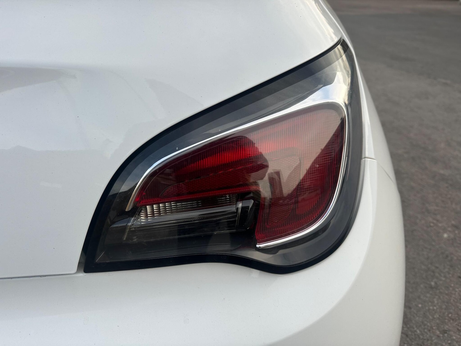 Used Vauxhall ADAM 2014 for sale - 78185117: Photo 20