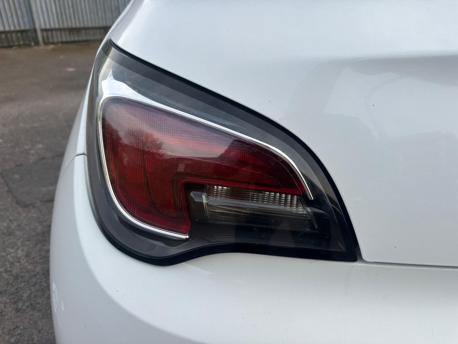 Used Vauxhall ADAM 2014 for sale - 78185117: Photo 21