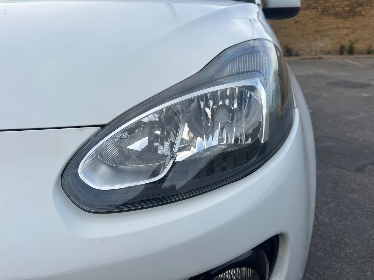 Used Vauxhall ADAM 2014 for sale - 78185117: Photo 23