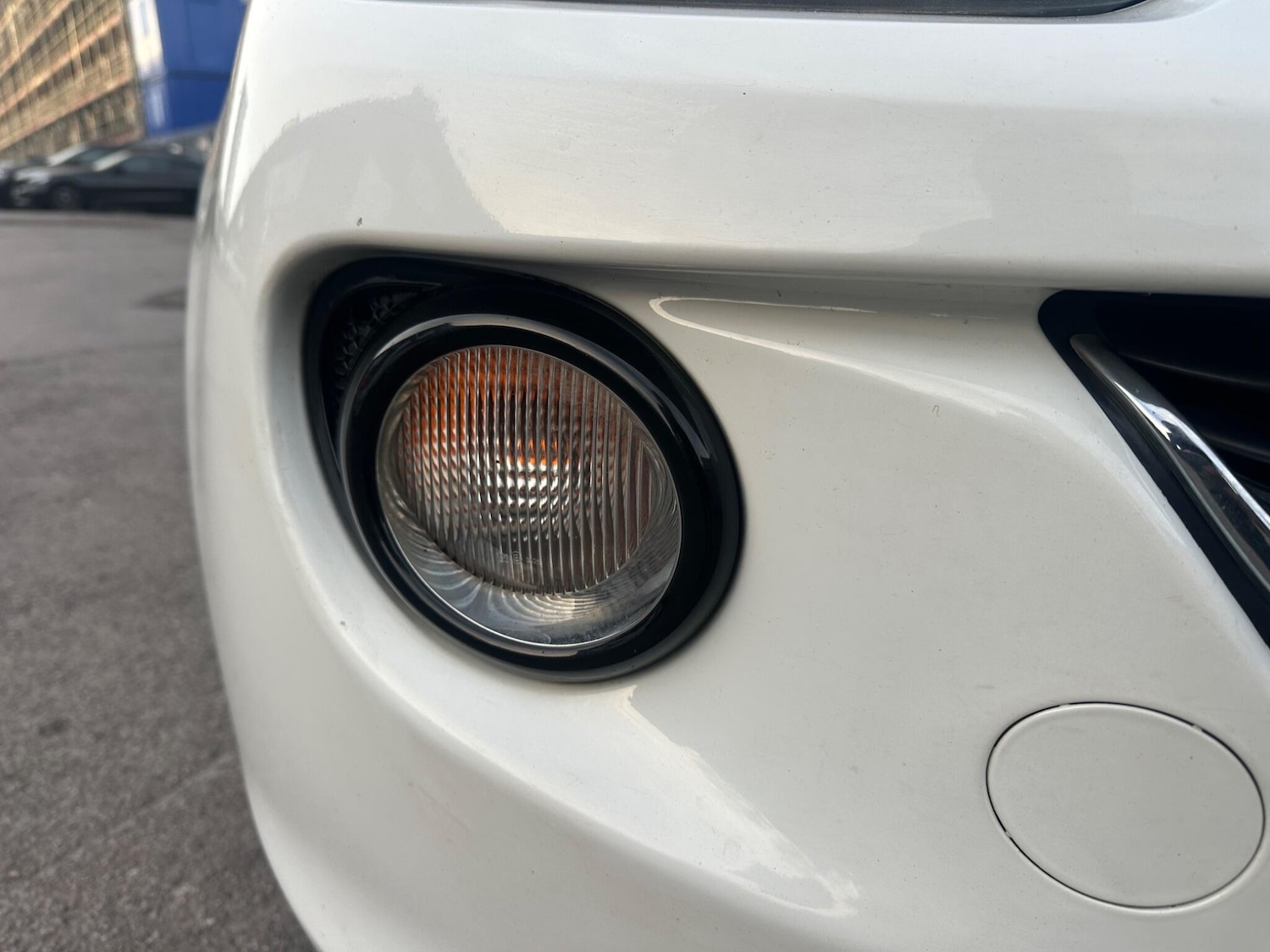 Used Vauxhall ADAM 2014 for sale - 78185117: Photo 24