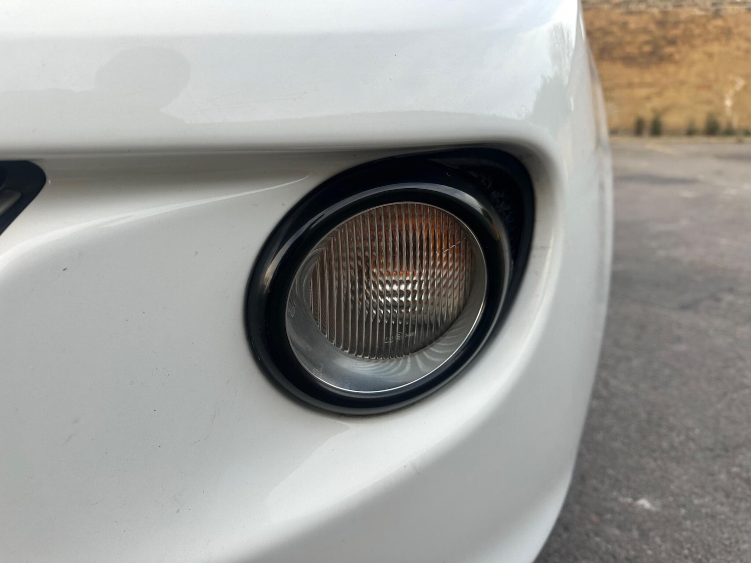 Used Vauxhall ADAM 2014 for sale - 78185117: Photo 25