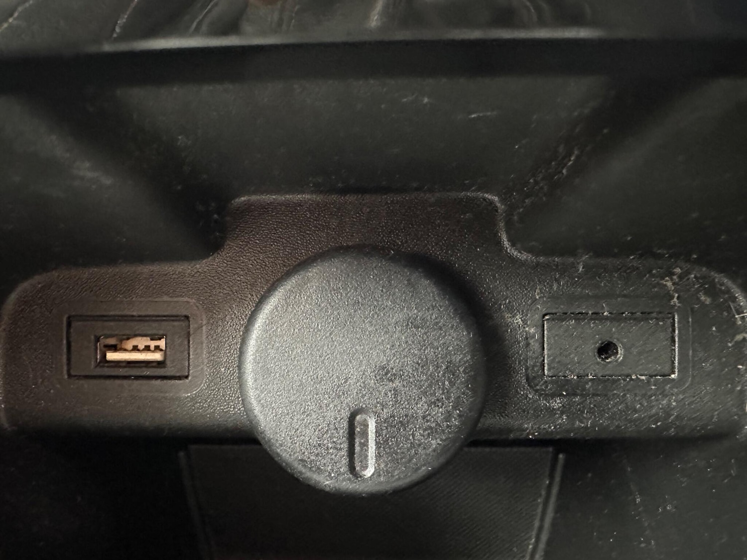 Used Vauxhall Astra 2015 for sale - 76522476: Photo 13