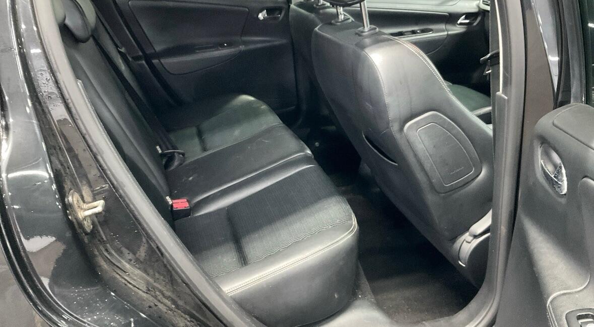 Used Peugeot 207 for sale - 77166888: Photo 8