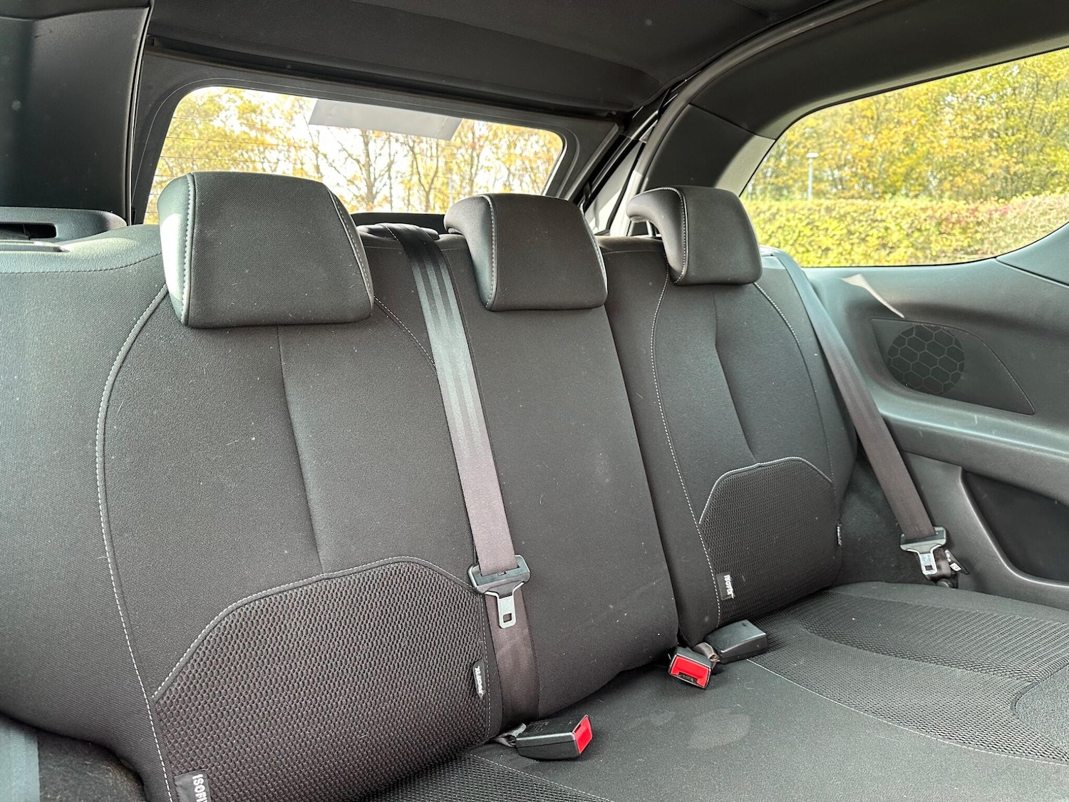 Used Citroen DS3 for sale - 76473661: Photo 10